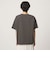 【別注】＜OAFISH＞フロッキー ショートスリーブ Tシャツ