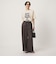 【別注】＜OAFISH＞フロッキー ショートスリーブ Tシャツ