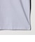 【別注】＜OAFISH＞フロッキー ショートスリーブ Tシャツ