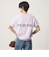 【別注】＜OAFISH＞フロッキー ショートスリーブ Tシャツ