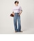 【別注】＜OAFISH＞フロッキー ショートスリーブ Tシャツ