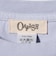 【別注】＜OAFISH＞フロッキー ショートスリーブ Tシャツ