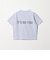 【別注】＜OAFISH＞フロッキー ショートスリーブ Tシャツ