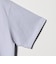【別注】＜OAFISH＞フロッキー ショートスリーブ Tシャツ
