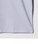 【別注】＜OAFISH＞フロッキー ショートスリーブ Tシャツ