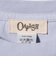 【別注】＜OAFISH＞フロッキー ショートスリーブ Tシャツ