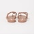 ＜Ipanema＞GLAM RING サンダル