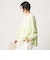 ［size SHORTあり］ペプラム ブラウス マシンウォッシャブル 吸水速乾 通気性 UVカット