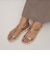 ＜Ipanema＞GLOW TRENDY SAND サンダル