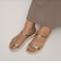 ＜Ipanema＞GLOW TRENDY SAND サンダル