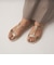 ＜Ipanema＞GLOW TRENDY SAND サンダル