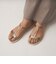 ＜Ipanema＞GLOW TRENDY SAND サンダル