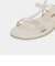 ＜Ipanema＞GLOW TRENDY SAND サンダル