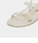 ＜Ipanema＞GLOW TRENDY SAND サンダル