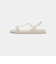 ＜Ipanema＞GLOW TRENDY SAND サンダル