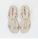 ＜Ipanema＞GLOW TRENDY SAND サンダル