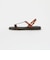 ＜Ipanema＞GLOW TRENDY SAND サンダル