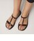 ＜Ipanema＞GLOW TRENDY SAND サンダル