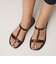 ＜Ipanema＞GLOW TRENDY SAND サンダル