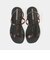 ＜Ipanema＞GLOW TRENDY SAND サンダル