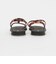 ＜Ipanema＞GLOW TRENDY SAND サンダル
