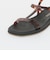 ＜Ipanema＞GLOW TRENDY SAND サンダル