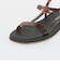 ＜Ipanema＞GLOW TRENDY SAND サンダル