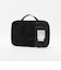【WEB限定】＜KiU＞ パッカブルコンプレッションポーチ（17.5L）/ キッズ