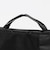 【WEB限定】＜KiU＞ パッカブルコンプレッションポーチ（17.5L）/ キッズ