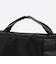【WEB限定】＜KiU＞ パッカブルコンプレッションポーチ（17.5L）/ キッズ
