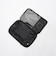 【WEB限定】＜KiU＞ パッカブルコンプレッションポーチ（17.5L）/ キッズ