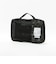 【WEB限定】＜KiU＞ パッカブルコンプレッションポーチ（17.5L）/ キッズ