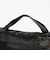 【WEB限定】＜KiU＞ パッカブルコンプレッションポーチ（17.5L）/ キッズ