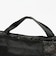 【WEB限定】＜KiU＞ パッカブルコンプレッションポーチ（17.5L）/ キッズ