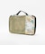 【WEB限定】＜KiU＞ パッカブルコンプレッションポーチ（17.5L）/ キッズ