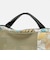 【WEB限定】＜KiU＞ パッカブルコンプレッションポーチ（17.5L）/ キッズ