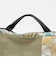 【WEB限定】＜KiU＞ パッカブルコンプレッションポーチ（17.5L）/ キッズ