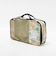 【WEB限定】＜KiU＞ パッカブルコンプレッションポーチ（17.5L）/ キッズ