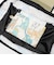 【WEB限定】＜KiU＞ パッカブルコンプレッションポーチ（17.5L）/ キッズ