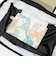 【WEB限定】＜KiU＞ パッカブルコンプレッションポーチ（17.5L）/ キッズ