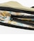 【WEB限定】＜KiU＞ パッカブルコンプレッションポーチ（17.5L）/ キッズ