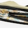 【WEB限定】＜KiU＞ パッカブルコンプレッションポーチ（17.5L）/ キッズ