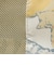 【WEB限定】＜KiU＞ パッカブルコンプレッションポーチ（17.5L）/ キッズ
