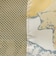 【WEB限定】＜KiU＞ パッカブルコンプレッションポーチ（17.5L）/ キッズ