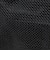 【WEB限定】＜KiU＞ パッカブルコンプレッションポーチミニ（8.5L）/ キッズ