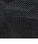 【WEB限定】＜KiU＞ パッカブルコンプレッションポーチミニ（8.5L）/ キッズ