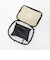 【WEB限定】＜KiU＞ パッカブルコンプレッションポーチミニ（8.5L）/ キッズ