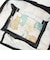 【WEB限定】＜KiU＞ パッカブルコンプレッションポーチミニ（8.5L）/ キッズ