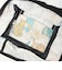 【WEB限定】＜KiU＞ パッカブルコンプレッションポーチミニ（8.5L）/ キッズ