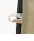【WEB限定】＜KiU＞ パッカブルコンプレッションポーチミニ（8.5L）/ キッズ